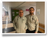 Cliquez pour agrandir l'image