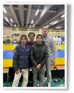 Cliquez pour agrandir l'image