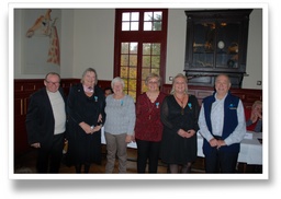 Cliquez pour agrandir l'image