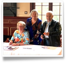 Cliquez pour agrandir l'image