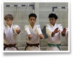 Cliquez pour agrandir l'image