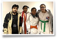 Cliquez pour agrandir l'image