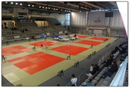 Cliquez pour agrandir l'image