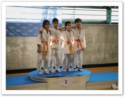 Cliquez pour agrandir l'image