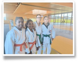 Cliquez pour agrandir l'image