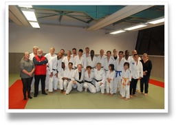 Cliquez pour agrandir l'image