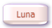 luna article v.pdf