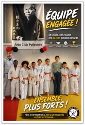 Cliquez pour agrandir l'image