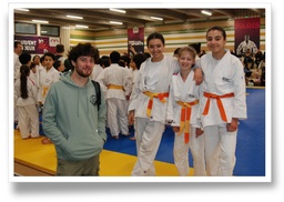 Cliquez pour agrandir l'image