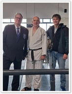 Cliquez pour agrandir l'image
