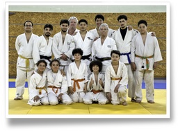 Cliquez pour agrandir l'image