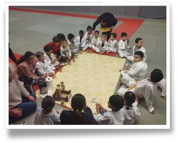 Cliquez pour agrandir l'image