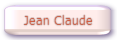 Jean Claude