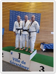 Cliquez pour agrandir l'image