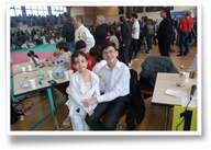 Cliquez pour agrandir l'image