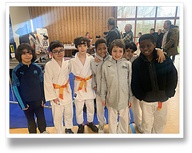 Cliquez pour agrandir l'image